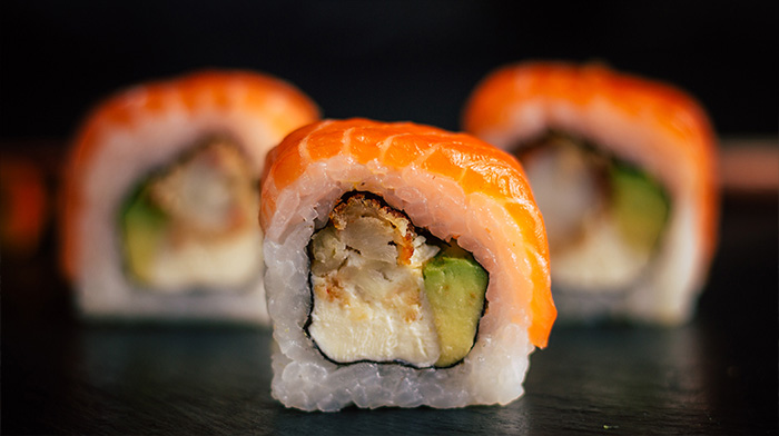 Buenos Aires Buenos Aires